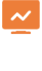 頂點醫療器械（江蘇）有限公司